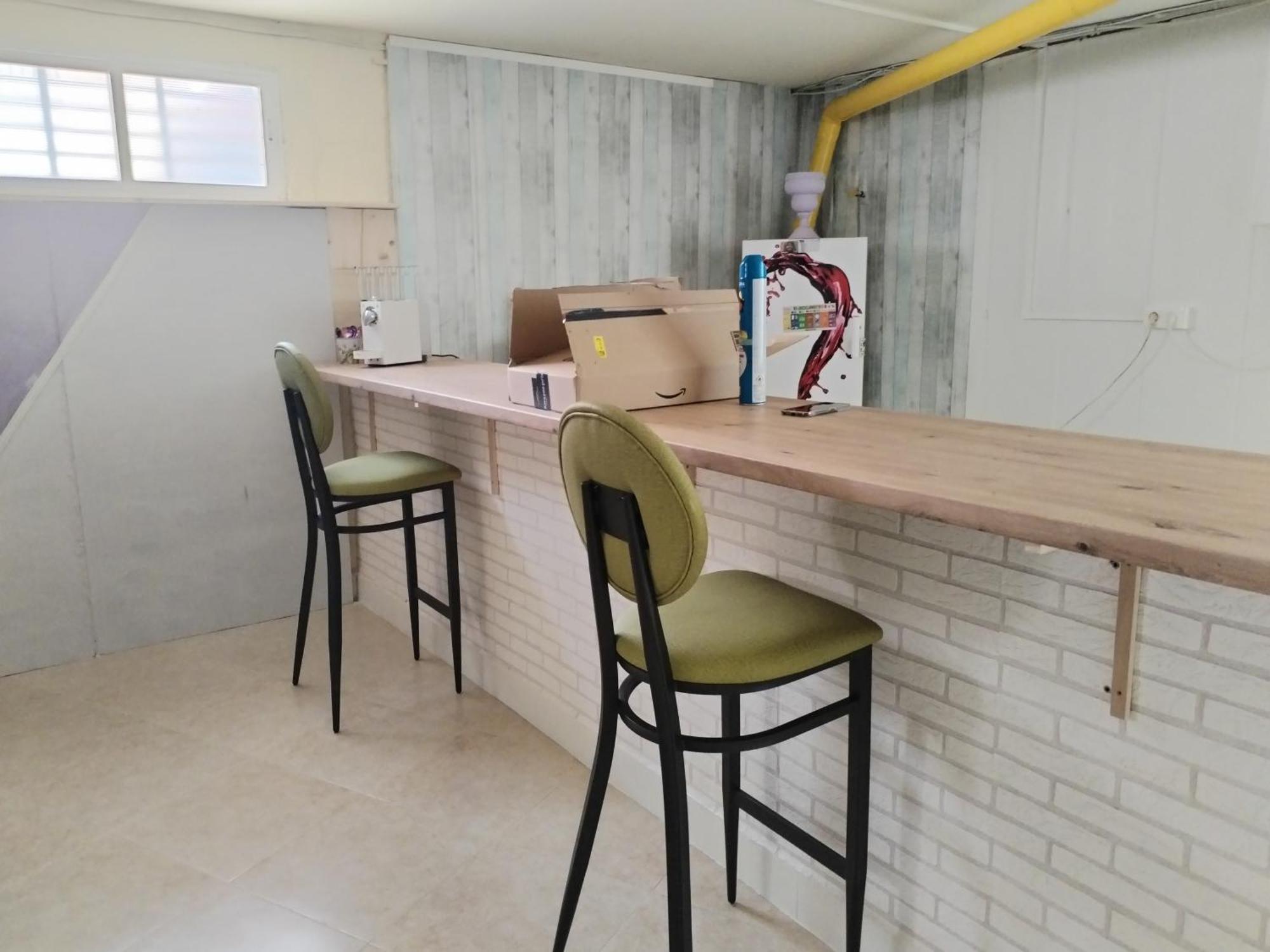 Apartamento Vivienda Turistica El Pimpollo San Carlos del Valle Exterior foto